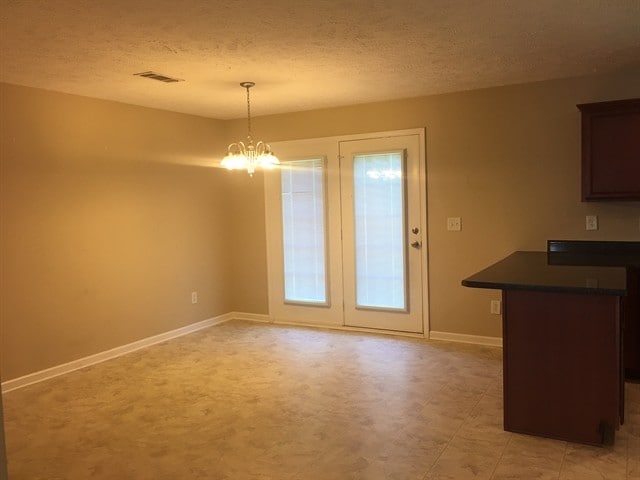 Photo - 2008 Red Jacket Ter