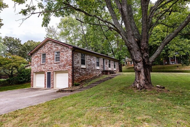 Photo - 205 Lady Marion Dr