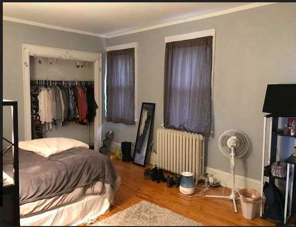 Photo - 2956 N Prospect Ave