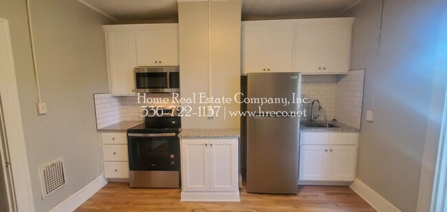 Photo - 111 S Spruce St Unit D