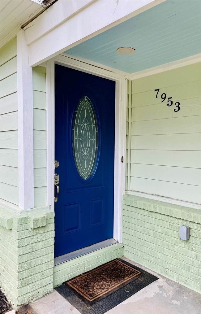 Photo - 7953 Turquoise Ln