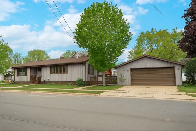 Building Photo - 509 Loomis Dr Rental