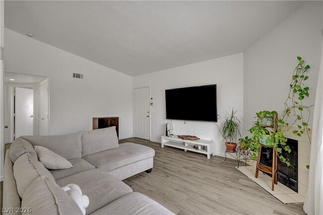 Photo - 8450 Alta Dr Unit 229