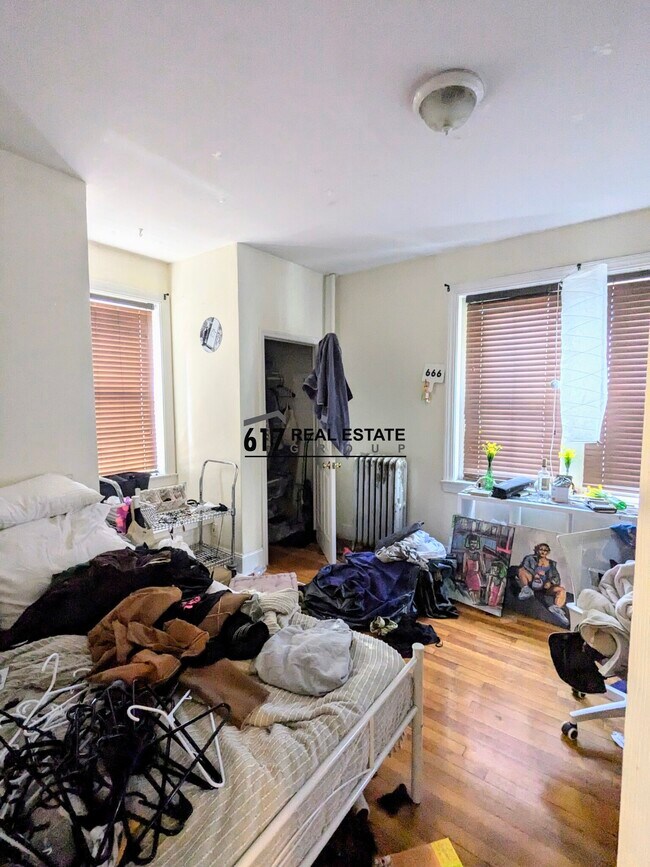 Photo - 66 Egmont St Unidad 2