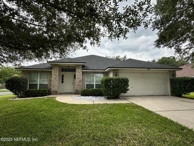 Photo - 1318 Yellow Jacket Ct House