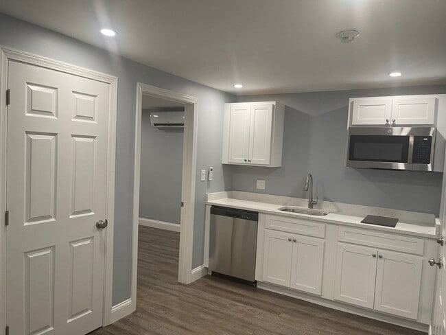 Photo - 129 Pleasant St Unidad 5