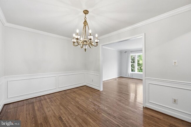 Photo - 2009 Gervais Dr