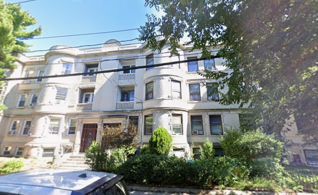 Photo - 37 Dwight St Unit 2