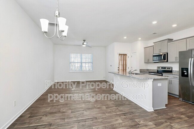 Photo - 6131 Guildford Hill Ln