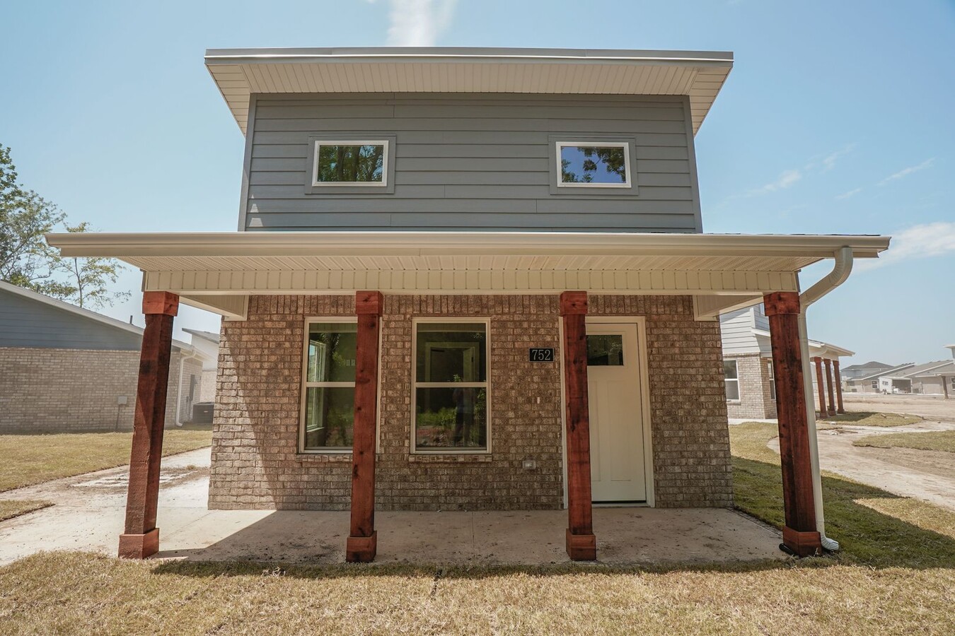 1 bedroom 1 bath home! - 1 bedroom 1 bath home!