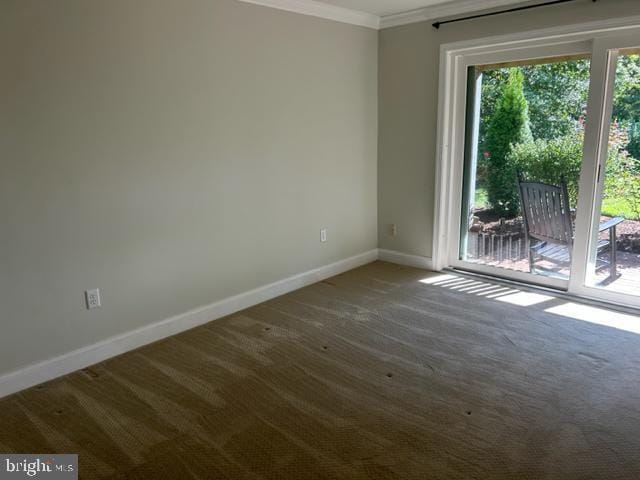 Photo - 24700 Deepwater Point Dr
