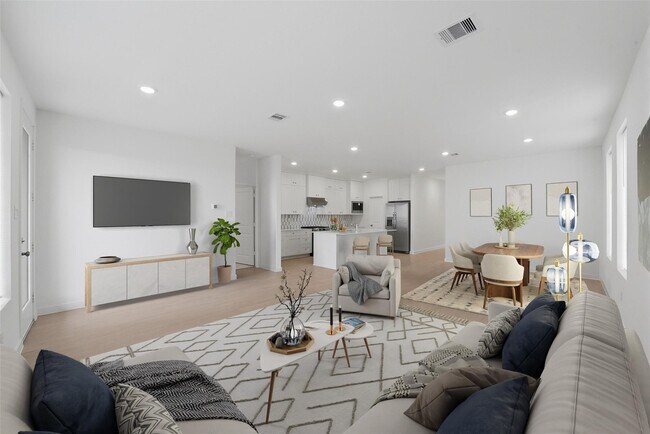 Photo - 31927 Rich Mdw Ct