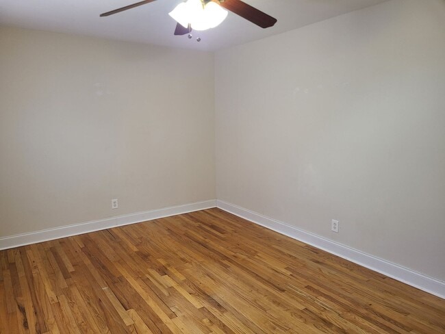 Photo - Charming 2BR + versatile bonus room perfect for a 3rd Bedroom or Office!