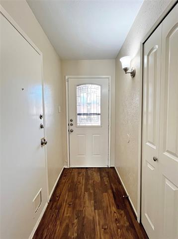 Photo - 7132 Nutmeg Ln