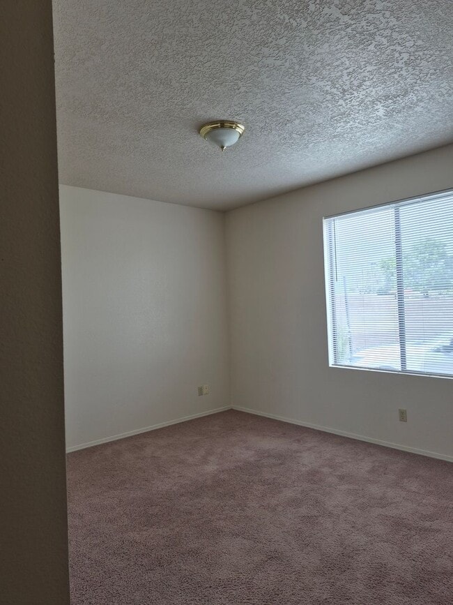 Photo - Downstairs Two Bedroom