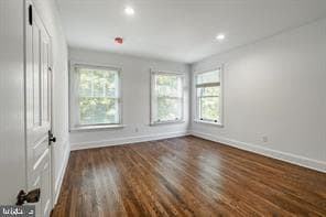 Photo - 537 S Walnut St