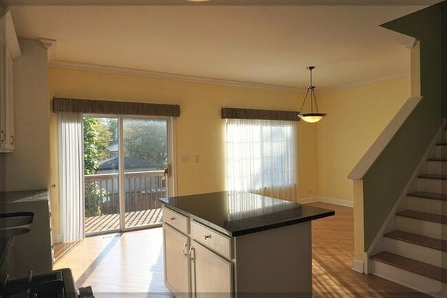 Photo - 125 Rachel Rd