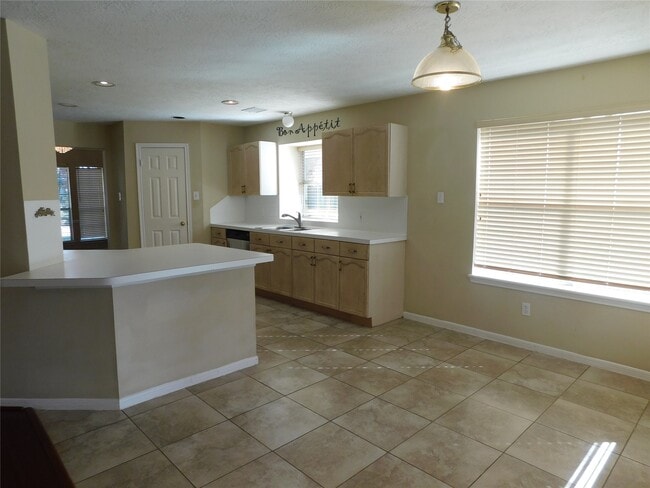 Photo - 122 High Meadows Dr