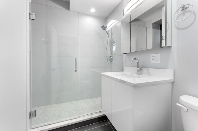 Photo - 1546 W Jonquil Terrace Unidad 009