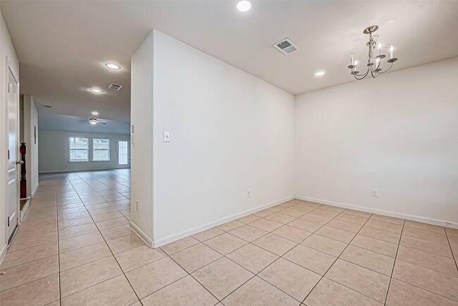 Photo - 18302 Mossy Creek Ln