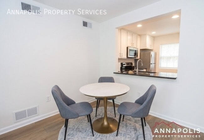 Photo - 1625 Hilltop Rd