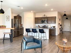 Photo - 114 Secretariat Ln