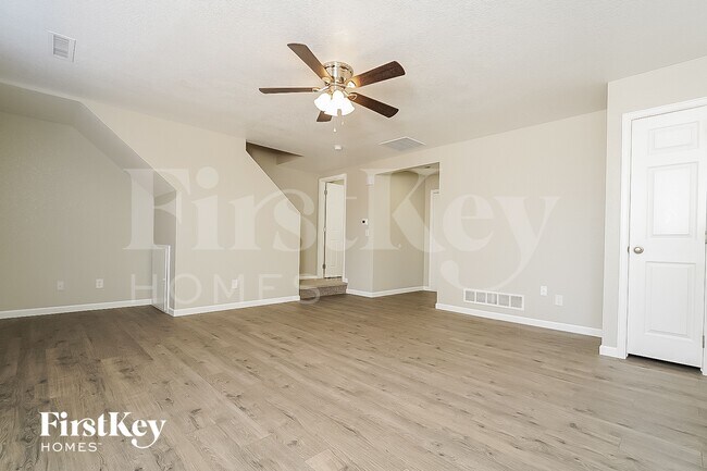 61 Meadowlark Cir