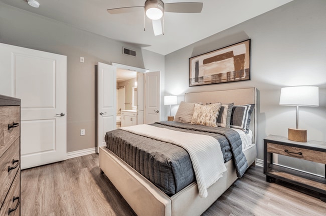 The BLVD - The BLVD Apartamentos
