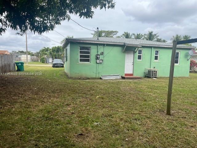 Photo - 14620 Monroe St