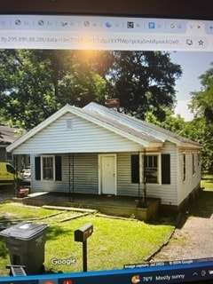 Building Photo - 104 Tremont Ave Rental
