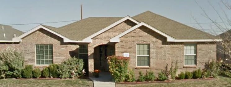 3/2 in Tradewinds - 3/2 in Tradewinds