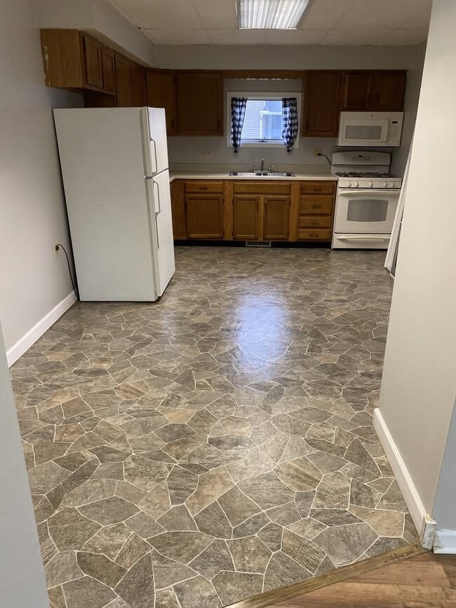 Photo - 629 5th Ave Unit 629
