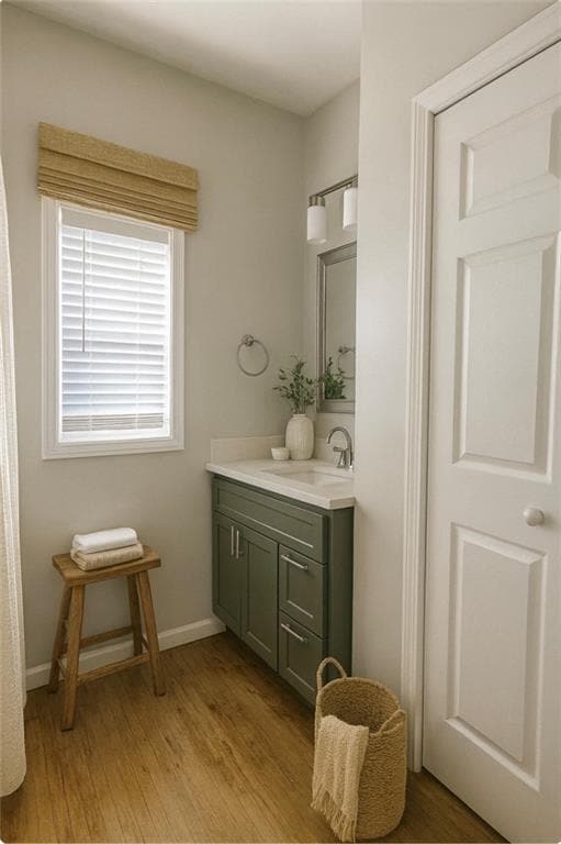 Photo - 17 Metcalf Ave Unit #1