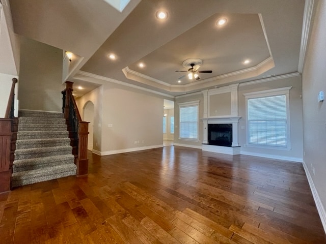Photo - 4502 SW Swinton Dr
