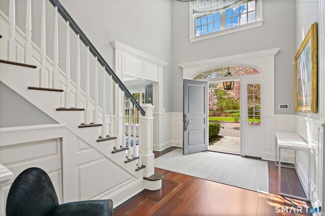 Photo - 774 South Ave