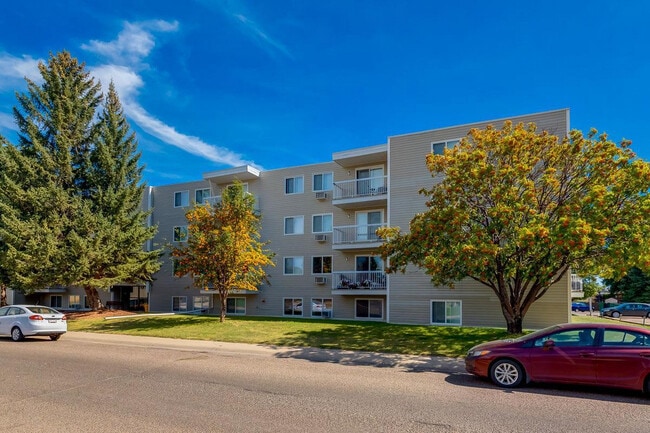 Corbitt Arms - Corbitt Arms