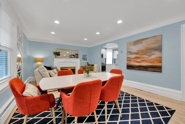 Photo - 397 Kercheval Ave