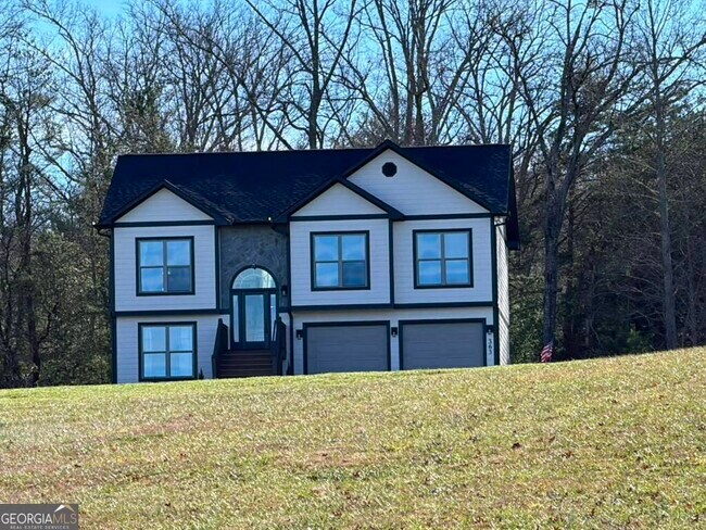 Photo - 363 Bayside Ln