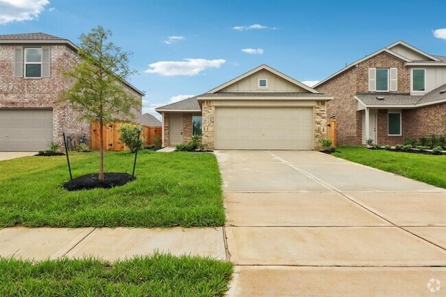 Building Photo - 28727 Texas Plns Dr Rental