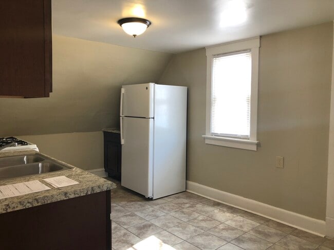 Photo - 3635 E Armour Ave Unidad UPPER