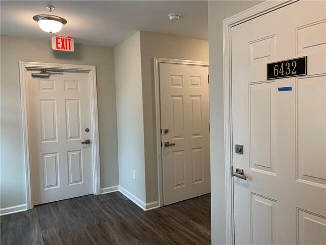 Photo - 6428 Canopy Dr