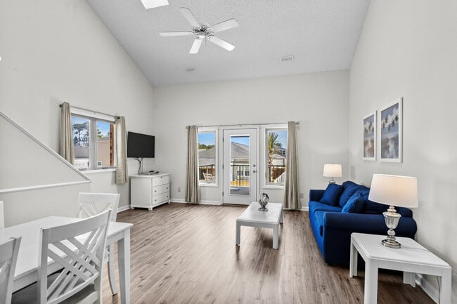 Photo - 216 Double Eagle Dr Unidad ID1329043P