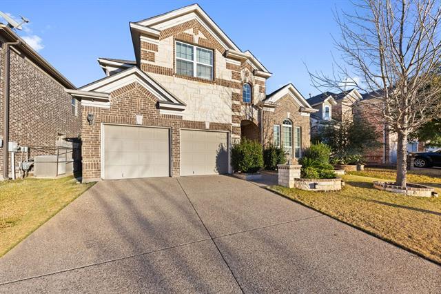 Photo - 15520 Mayflower Trail