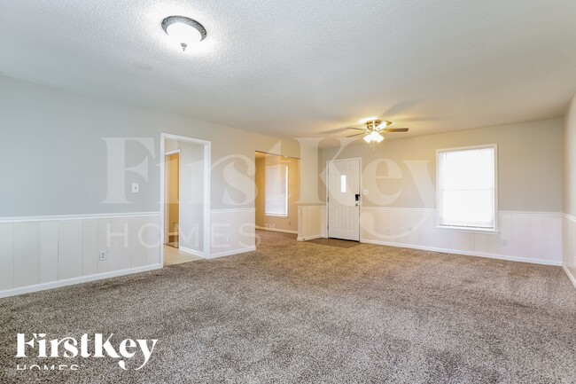 Photo - 2770 Quillians Dr