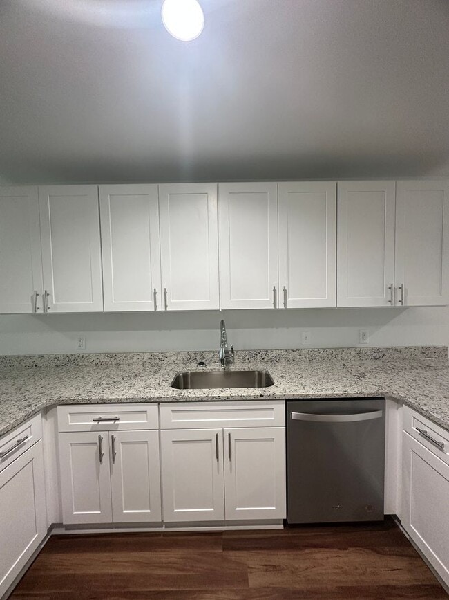 Photo - Southern Winds!!! New Construction