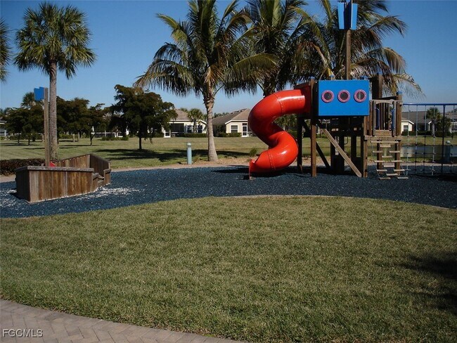 Photo - 2730 Brightside Ct