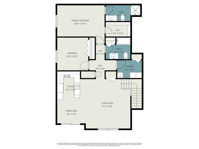 Photo - 30210 Chesapeake Cir