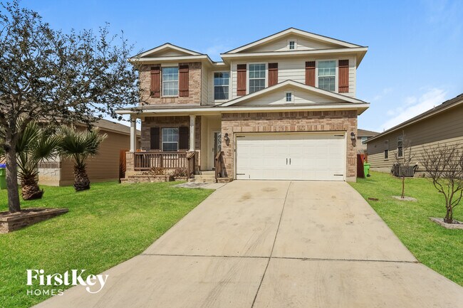 Photo - 11411 Garden Falls