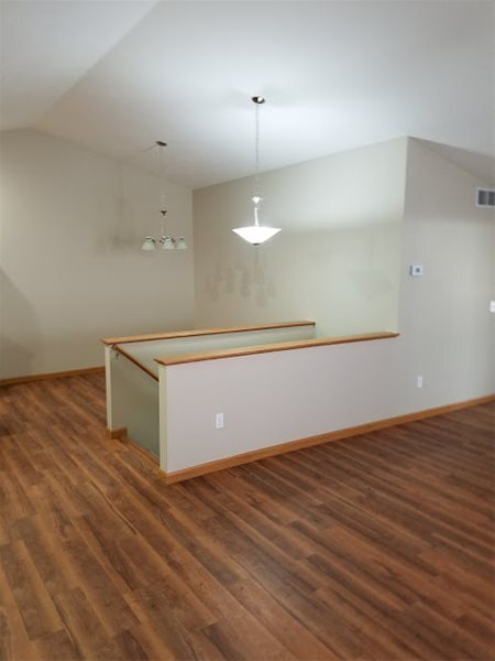 Photo - 4453 136th Ave Unit 4453 136th Ave