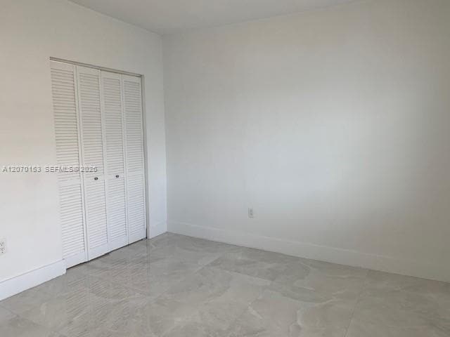 7207 Bay Dr Unidad 23